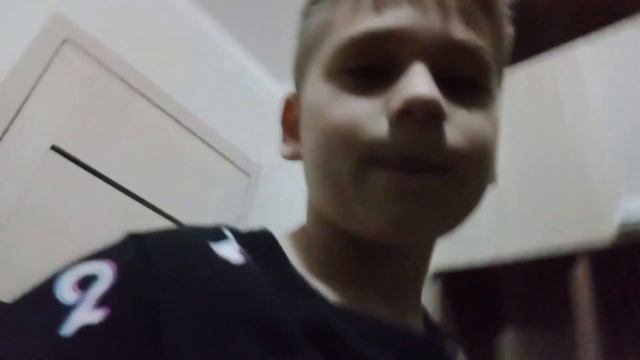 безДружелюбный мальчик ( и магический Тоже)-он стал магическим учителем 2серия смотреть онлайн