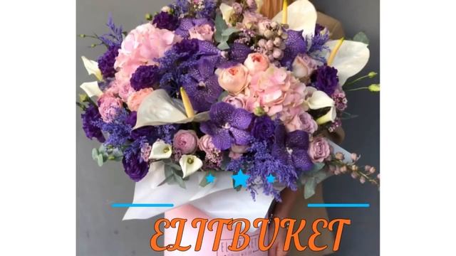 master class florist - мастер класс флориста смотреть онлайн