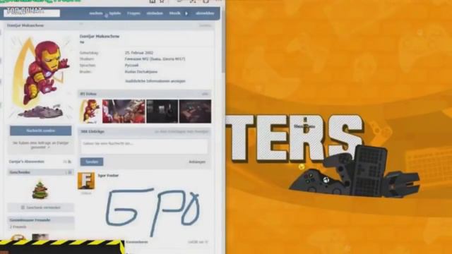 КО-КО-КО КУД КУДАХ смотреть онлайн