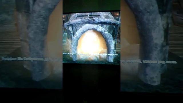 Песня о братьев бури (Скайрим) смотреть онлайн