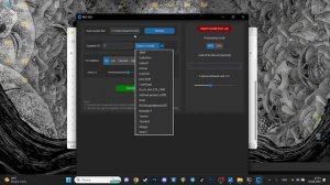КАК ДЕЛАТЬ Ai COVER ? ( БЕЗ ЛИШНИХ СЛОВ ) RVC