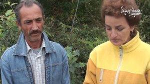 Зимостойкие растения для Средней полосы. Сайт "Садовый мир"