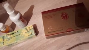 ДЖЕК РАССЕЛ терьер ПАНАЦЕЯ! КАК МЫ ЛЕЧИМ АЛЛЕРГИЮ!