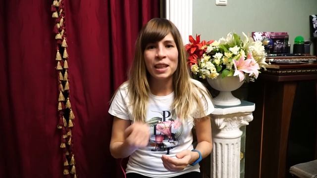 ПОДАРКИ ДЛЯ ВСЕХ идеи за 10 минут смотреть онлайн