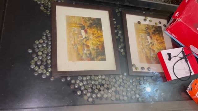 FLIPKART BIG BILLION DAYS HAUL || Unboxing Budget Tools & Organisers||Product reviews смотреть онлайн