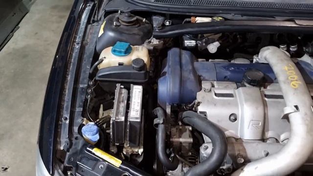 Вся боль привоза Автоконструктора из Японии. Авто за 300 тр с Японии, правда или ложь?