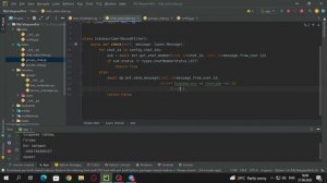 #17. Проверка подписки в телеграм боте на Python | Aiogram