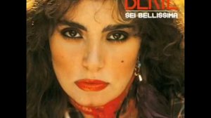 Loredana Bertè - Sei bellissima