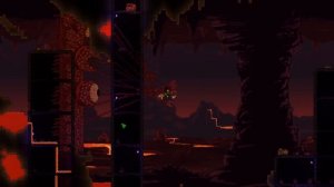 Боссы для всех классов в террарии