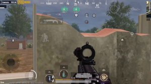 ФАЙТЫ НА 3 КАРТЕ • В СОЛО ПРОТИВ СКВАДОВ • метро рояль