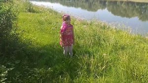 Краденое солнце