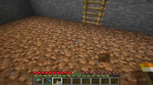 Minecraft [Tutorials]-Спавн дружелюбных мобов!