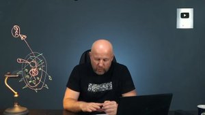 Поэтапное обучение Биоэнергетике.