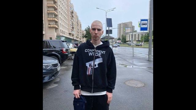 FRIENDLY THUG 52 NGG ft. MyDee - 100КГ