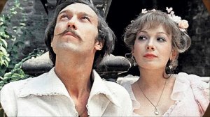 Как сейчас живет Елена Коренева