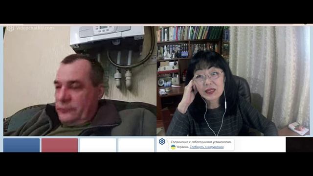 Россия-сильная! У нас всё хорошо. И мы красивые и умные!