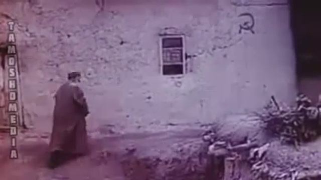 РАИСИ ЛАНГ #точикфилм #точикистон #точикона #точики #точик
