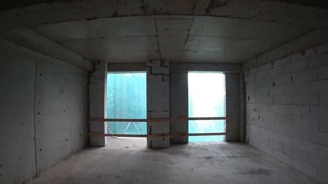 Квартиры в центре Сочи. ЖК Фестивальный. Квартиры для жизни. Элитная недвижимость в Сочи.