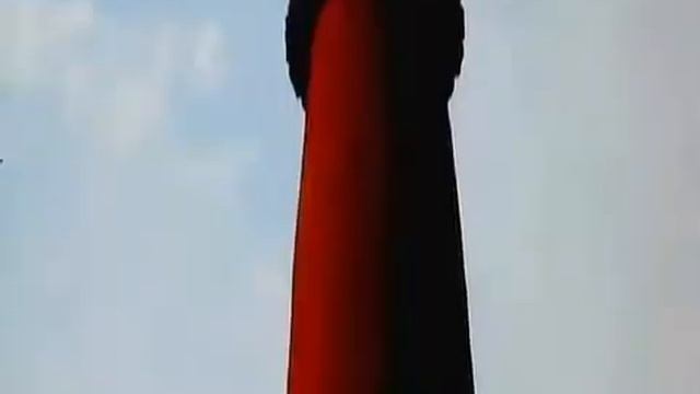 Самый Древний город в Индии смотреть онлайн