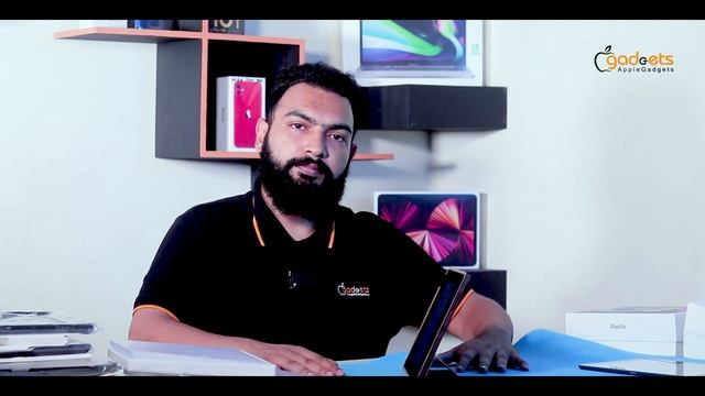 iPad Chinese Smart Flip Case Collection - বাজেট ফ্রেন্ডলি প্রোটেকশন! | বাংলা রিভিউ | Apple Gadgets