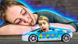 Rakhim - Синий Lamborghini (Премьера клипа 2021) Кавер Ангелишки Мышки! Хочу себе синий ламборгини