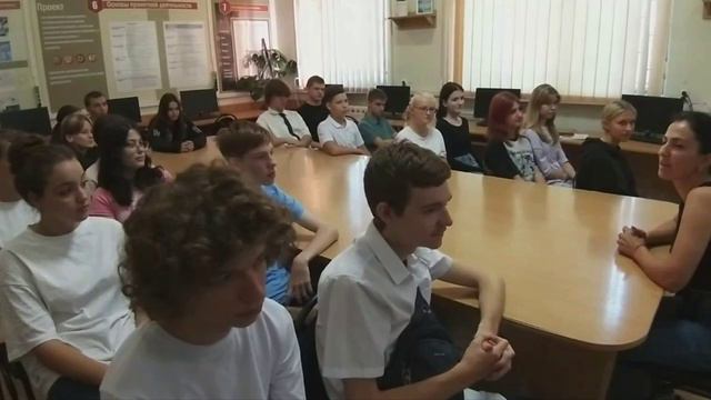 киноуроки