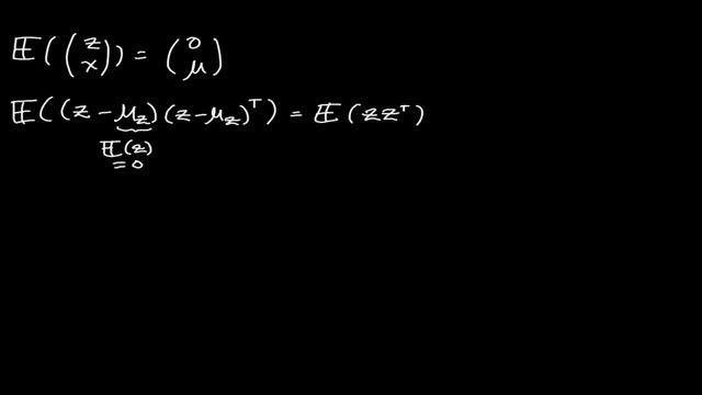 Machine Learning Algorithms - Factor Analysis