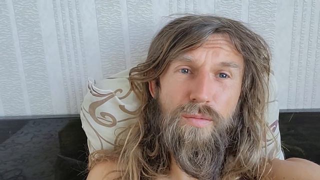 Мозгоправ ТВ. Про баланс