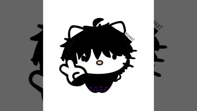 [FREE] SCENECORE x ASTERIA x KETS4EKI type beat "l0ve" (prod. by @vital02983) смотреть онлайн