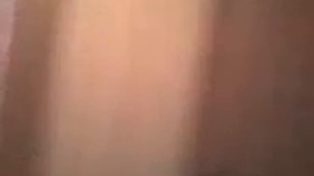 Ваня мастер иллюзии смотреть онлайн