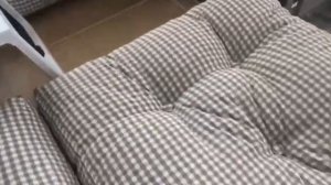 Отзыв на матрас Mr.Mattress (Мистер Матрес) Chisai (Чисай)