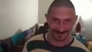 Я Толя Солома Блатной