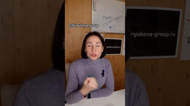 Срок взыскания неустойки за неуплату алиментов.
