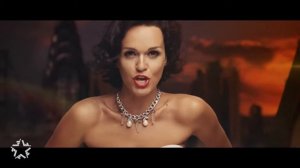 Слава - Красный