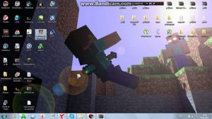 КАК СКАЧАТЬ КАРТУ  НА ПИРАТКУ - Minecraft