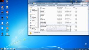 Как сделать, чтобы работала Subway Surfers на ПК (ОПИСАНИЕ)