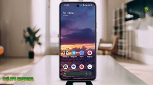 Хрипит звук в блютуз наушниках или колонках? Что делать?