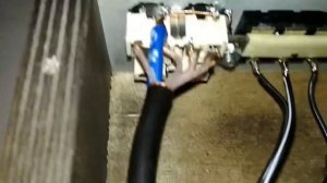 Усилитель на TDA2613 и USB Модуль