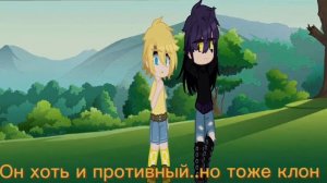 меме я приду когда зацветёт весна||13 карт||Пиковару?||Пик,Вару, Феликс
