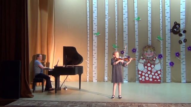 Зейское Зональное методическое объединение - 2022. Фестиваль народного искусства "Родники России" смотреть онлайн