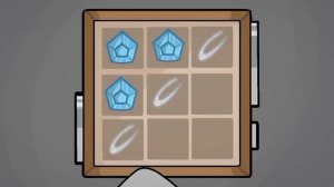 Бискас - Меня два 1 час