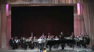 Эрнандес «ЭЛЬ КУМБАЧЕРО»