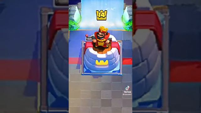 очередной перекаченный грибочек смотреть онлайн