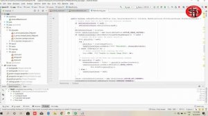 android studio webview upload Image