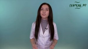 Почему одни люди спиваются, а другие нет?