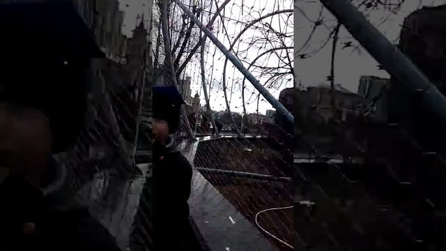 Москва ( зоопарк (1) " м.Баррикадная.