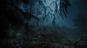 Miyagi - Самурай (Video)