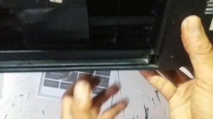 atasi printer brother dcp j100 error 8f