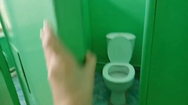 VLOG С ДВОЮРОДНОЙ СЕСТРОЙ! ИДЁМ В ШКОЛЕ! смотреть онлайн