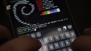 Самый дешевый домашний сервер | Orange Pi Zero 2